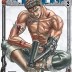 Berserk: Black Swordsman Arc – Detaylı Analiz (1)