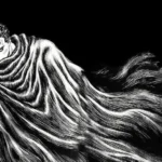Berserk Guts 1
