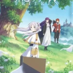 Sousou no Frieren: Zamanı Sorgulamak