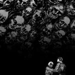 Berserk Golden Age Arc Tutulma