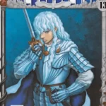 Berserk: Golden Age Arc – Detaylı Analiz (2)