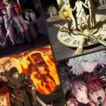En Kötü Anime Uyarlamaları: Top 10