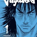 Vagabond: Kılıcın ve Ruhun Yolu