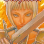 Claymore: Sessiz Bir Karanlık Fantezi