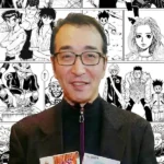 Yoshihiro Togashi: Shounen Manganın Kurallarını Yıkan Mimar