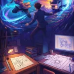 Otaku Jargonu: Anime İzlerken Bilmeniz Gereken Her Şey
