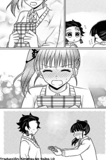 Anime Terimleri; Doujinshi