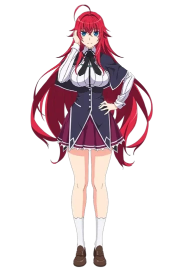 Anime Terimleri; Waifu