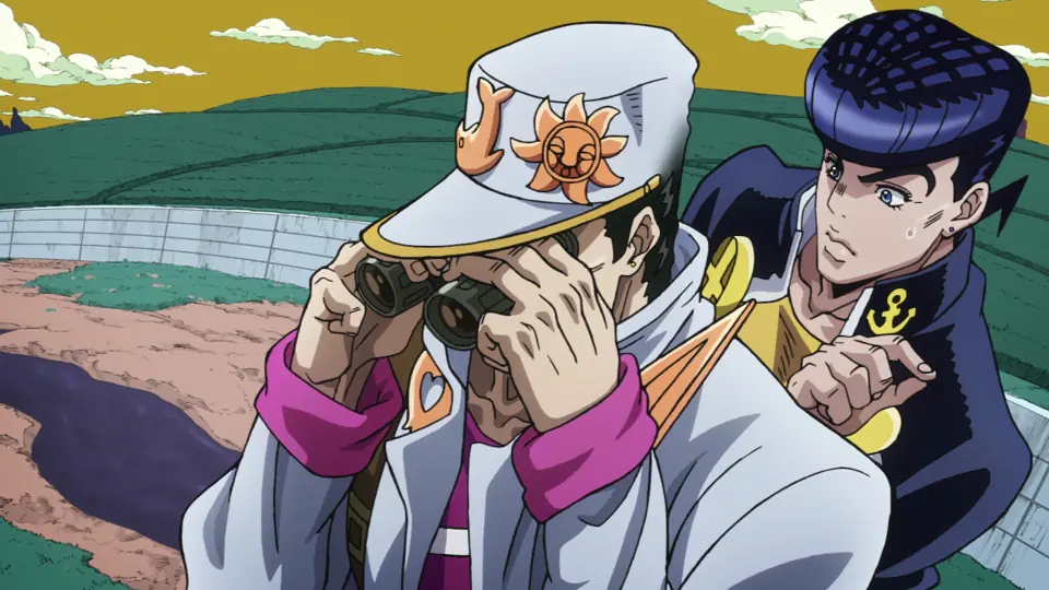 Anime Terimleri Yankee