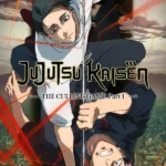 Jujutsu Kaisen 3. Sezon: Culling Game Başlıyor