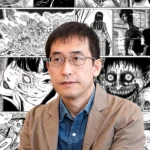Junji Ito: Sarmalın Mimarı ve Tiksintinin Estetiği
