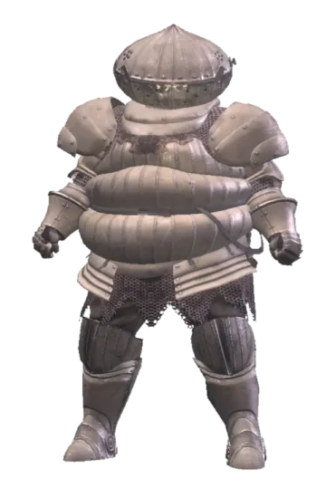 Kentaro Miura Mirasi