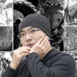 Kentaro Miura Yatay