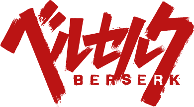 Berserk logosu