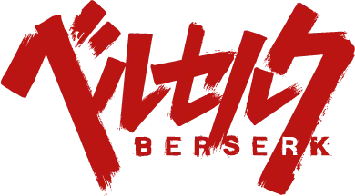 Berserk logosu
