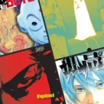 Anime Uyarlaması Gelse Ya Efsane Ya Felaket Olacak: 8 Manga