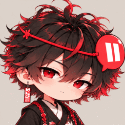 Aniza Erkek Avatar aza256