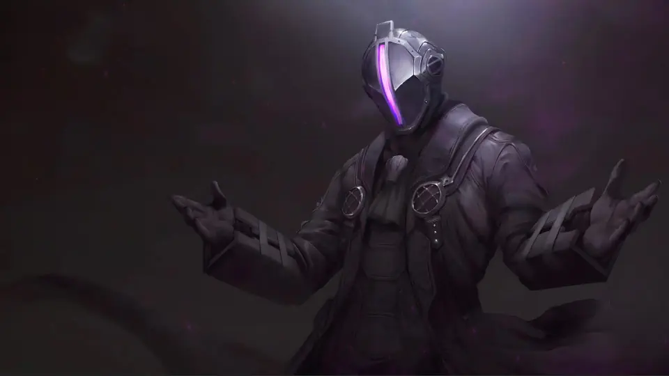Bondrewd Alt Kapak