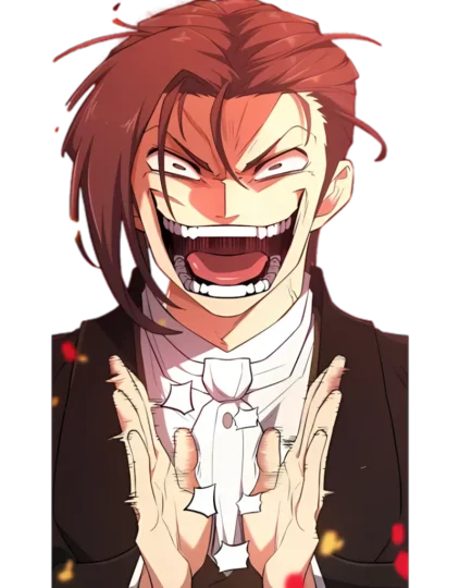 Greatest Estate Developer Llyod