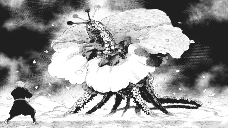 Jigokuraku Kapak-2