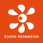 Kyoto Animation: Gündeliğin İnce İşçiliği