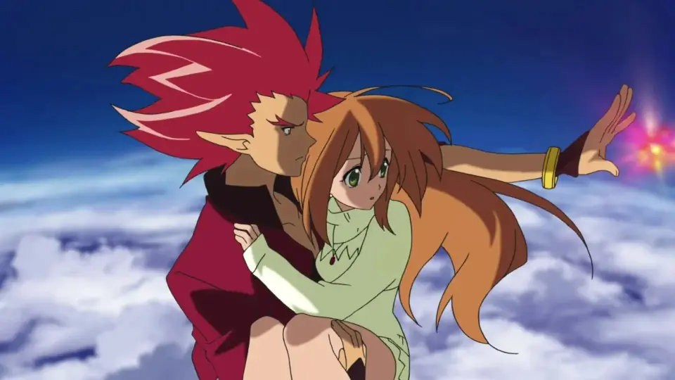 Kyoto Animation Munto