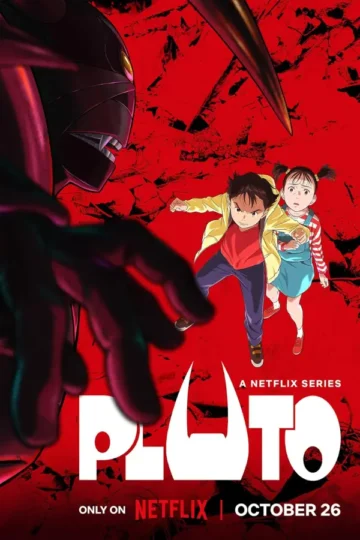 Osamu Tezuka Mirası